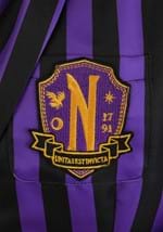 Adult Nevermore Academy Enid Sinclair Wednesday Alt 6