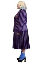 Plus Size Nevermore Academy Enid Sinclair Wednesda Alt 2