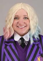 Plus Size Nevermore Academy Enid Sinclair Wednesda Alt 1