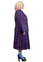 Plus Size Nevermore Academy Enid Sinclair Wednesda Alt 4