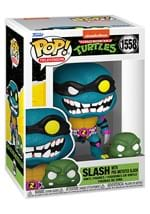 POP Buddy Teenage Mutant Ninja Turtles Slash Mouser Alt 2