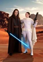 Adult Deluxe Star Wars Padme Costume Alt 2
