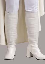 Adult Deluxe Star Wars Padme Costume Alt 9