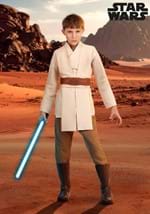 Deluxe Star Wars Boys Jedi Costume