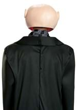 Deluxe Full Head Gru Mask for Adults Alt 2