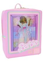 Loungefly Barbie Doll Triple Lenticular Mini Backpack Alt 1