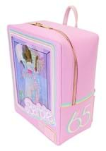 Loungefly Barbie Doll Triple Lenticular Mini Backpack Alt 4