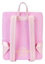 Loungefly Barbie Doll Triple Lenticular Mini Backpack Alt 5