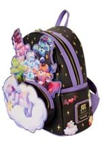 Loungefly Care Bears Universal Monsters Mini Backpack Alt 2