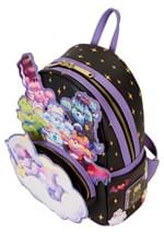 Loungefly Care Bears Universal Monsters Mini Backpack Alt 3