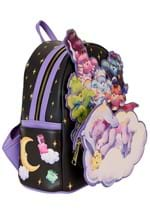 Loungefly Care Bears Universal Monsters Mini Backpack Alt 4