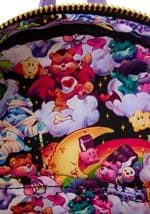 Loungefly Care Bears Universal Monsters Mini Backpack Alt 7