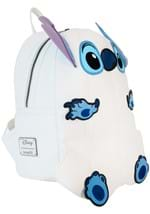 Loungefly Disney Stitch Ghost Costume Figural Backpack Alt 2