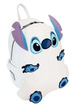 Loungefly Disney Stitch Ghost Costume Figural Backpack Alt 3