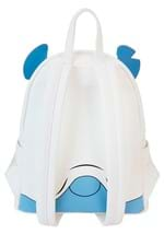 Loungefly Disney Stitch Ghost Costume Figural Backpack Alt 4