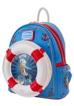 Loungefly Disney Donald Duck 90th Mini Backpack Alt 2