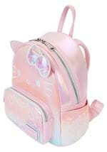 LF Hello Kitty 50th Anniv Cute Clear Mini Backpack Alt 2