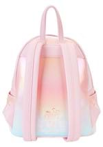 LF Hello Kitty 50th Anniv Cute Clear Mini Backpack Alt 3