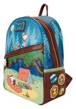 LF Peanuts 50th Anniv Beagle Scouts Mini Backpack Alt 2