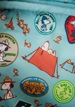 LF 50th Anniv Snoopy Beagle Scout Crossbuddies Bag Alt 7