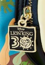 LF Lion King 30th Anniv Hakuna Matata Mini Backpack Alt 6