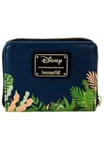 LF Disney Lion King 30th Anniv Hakuna Matata Wallet Alt 4