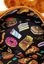 LF Scooby Doo Snacks Cosplay Crossbuddies Bag Alt 6