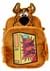 LF Scooby Doo Snacks Cosplay Crossbuddies Bag Alt 4