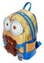 LF Despicable Me Minions Bob Iridescent Mini Backpack Alt 3