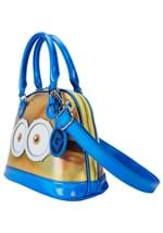 Loungefly Despicable Me Minions Cosplay Crossbody Alt 2