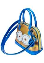 Loungefly Despicable Me Minions Cosplay Crossbody Alt 3