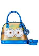 Loungefly Despicable Me Minions Cosplay Crossbody Alt 1