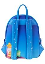 Loungefly Disney Stitch Camping Cuties Mini Backpack Alt 5