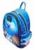 Loungefly Disney Stitch Camping Cuties Mini Backpack Alt 4
