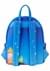 Loungefly Disney Stitch Camping Cuties Mini Backpack Alt 5