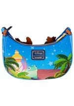 LF Disney Stitch Camping Cuties Crossbody Bag Alt 4