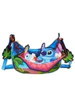 LF Disney Stitch Camping Cuties Crossbody Bag Alt 1