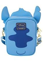 Loungefly Stitch Camping Cuties Crossbuddies Bag Alt 6