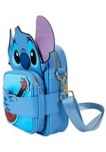 Loungefly Stitch Camping Cuties Crossbuddies Bag Alt 2