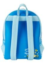 Loungefly Pixar Finding Nemo Mine Mine Mini Backpack Alt 4