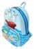 Loungefly Pixar Finding Nemo Mine Mine Mini Backpack Alt 3