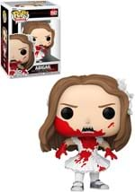 POP Movies Abigail Bloody