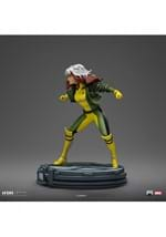 X Men 97 Rogue Art Scale Statue Collectible Alt 9