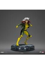 X Men 97 Rogue Art Scale Statue Collectible Alt 8