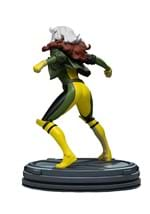 X Men 97 Rogue Art Scale Statue Collectible Alt 4