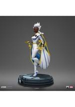 X Men 97 Storm Art Scale Statue Collectible Alt 9