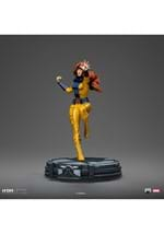 X Men 97 Jean Grey Art Scale Statue Collectible Alt 6