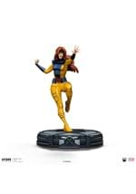 X Men 97 Jean Grey Art Scale Statue Collectible Alt 1