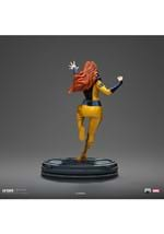 X Men 97 Jean Grey Art Scale Statue Collectible Alt 9