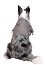 Disney Pixar Up Carl Dog Costume Alt 1